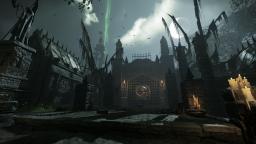 Warhammer: End Times - Vermintide Screenthot 2